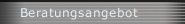 Beratungsangebot