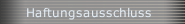 Haftungsausschluss